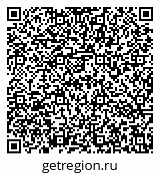 79636973596