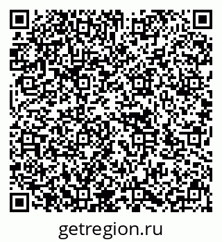 79636973598