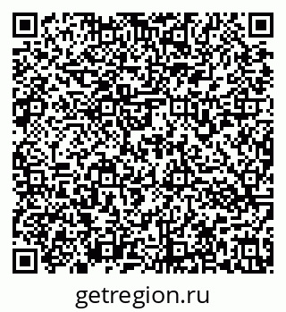 79636973599