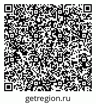 79636973600
