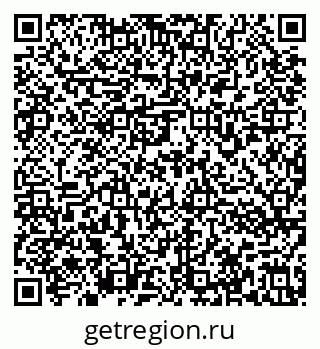 79636973601