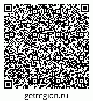 79636973603