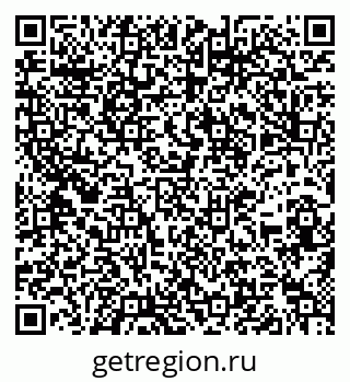 79636973604