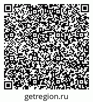 79636973607
