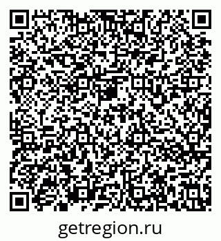 79636973610