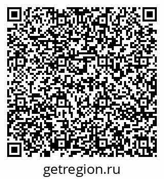 79636973611