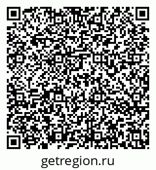 79636973614