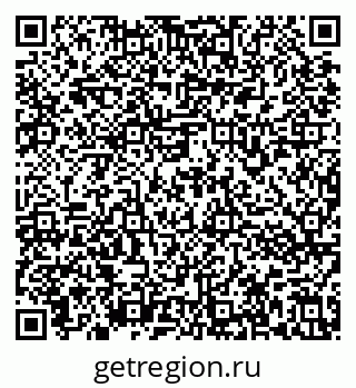 79636973615