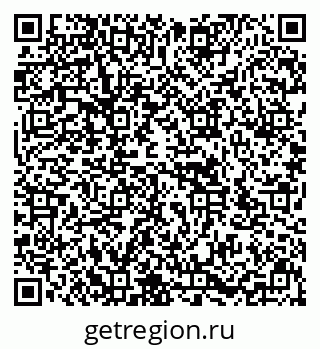 79636973616