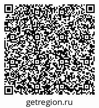 79636973618