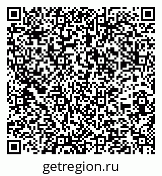 79636973622