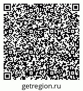 79636973623