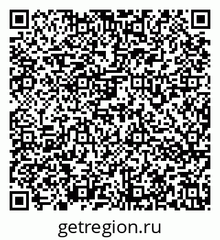 79636973624