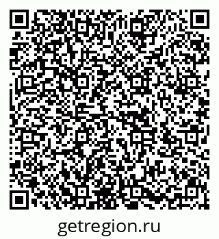 79636973627