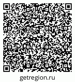 79636973630