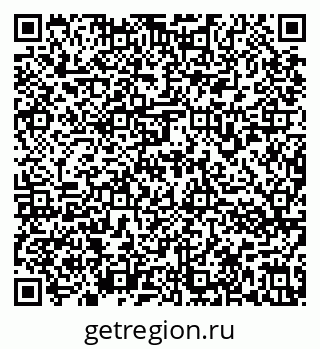 79636973631