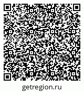 79636973634