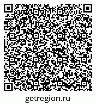 79636973635