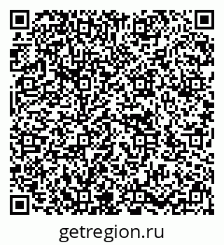 79636973639