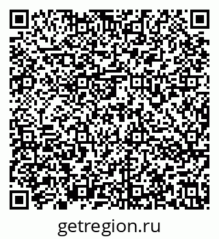 79636973640