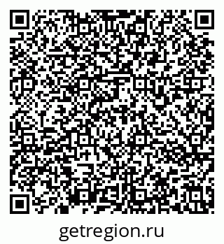 79636973645