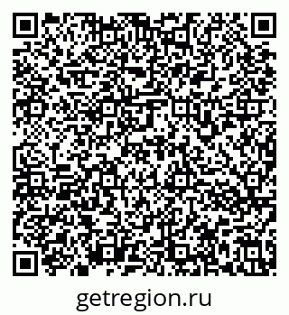 79636973655