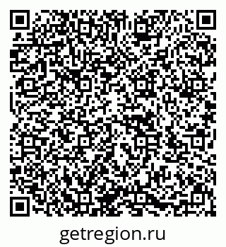 79636973657