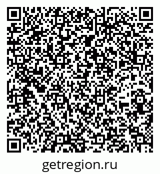 79636973661