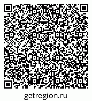 79636973667