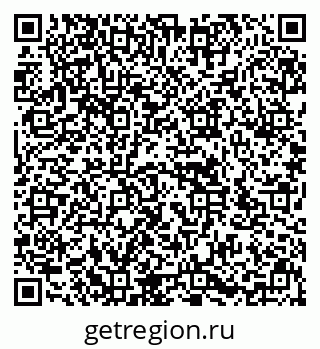 79636973669
