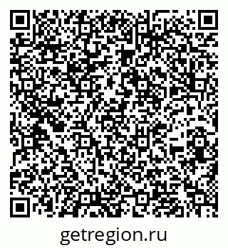 79636973670