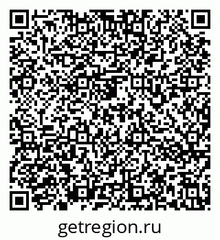 79636973677