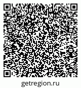 79636973679