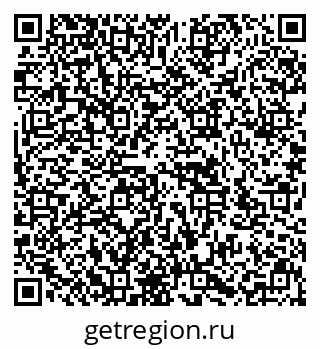79636973689