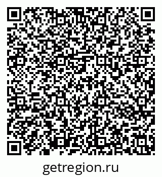 79636973690