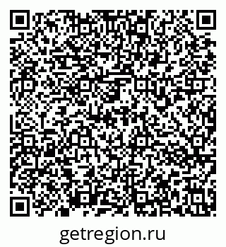79636973693