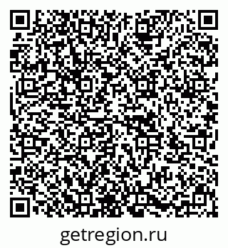 79636973706