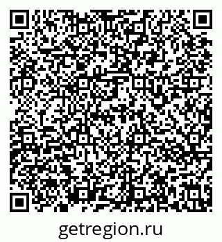 79636973711
