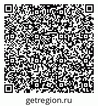 79636973712