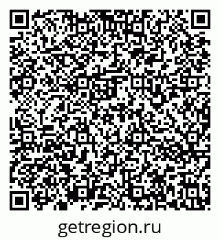 79636973713