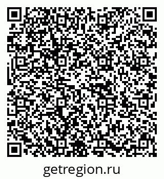 79636973714