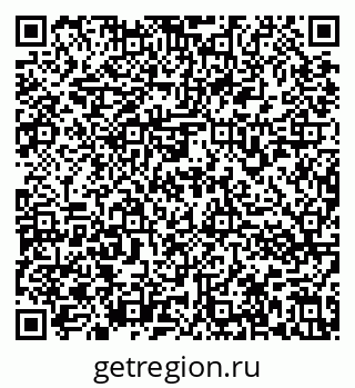 79636973715