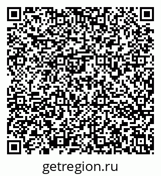 79636973717