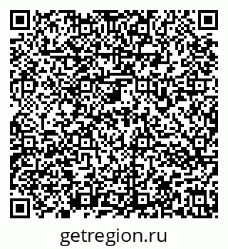 79636973721