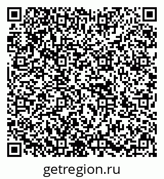 79636973723