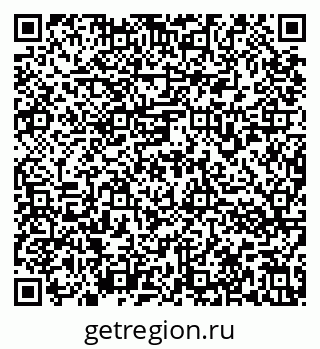 79636973724