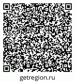 79636973729