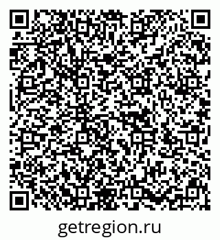 79636973730