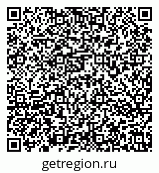 79636973735