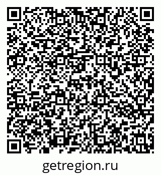 79636973739